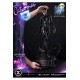 DC Comics: Batman Returns Catwoman 1/3 Scale Statue