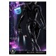 DC Comics: Batman Returns Catwoman 1/3 Scale Statue