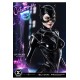 DC Comics: Batman Returns Catwoman 1/3 Scale Statue