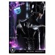 DC Comics: Batman Returns Catwoman 1/3 Scale Statue