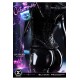 DC Comics: Batman Returns Catwoman 1/3 Scale Statue