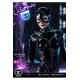 DC Comics: Batman Returns Catwoman 1/3 Scale Statue