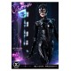 DC Comics: Batman Returns Catwoman 1/3 Scale Statue