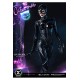 DC Comics: Batman Returns Catwoman 1/3 Scale Statue