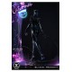 DC Comics: Batman Returns Catwoman 1/3 Scale Statue