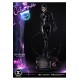 DC Comics: Batman Returns Catwoman 1/3 Scale Statue