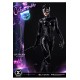 DC Comics: Batman Returns Catwoman 1/3 Scale Statue