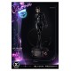 DC Comics: Batman Returns Catwoman 1/3 Scale Statue