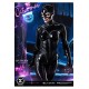 Batman Returns Statue 1/3 Catwoman Bonus Version 75 cm