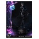 Batman Returns Statue 1/3 Catwoman Bonus Version 75 cm