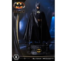 Batman Statue 1/3 Batman 1989 78 cm