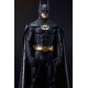 Batman Statue 1/3 Batman 1989 78 cm