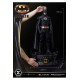 Batman Statue 1/3 Batman 1989 78 cm