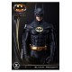 Batman Statue 1/3 Batman 1989 78 cm