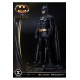 Batman Statue 1/3 Batman 1989 78 cm