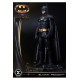 Batman Statue 1/3 Batman 1989 78 cm