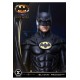 Batman Statue 1/3 Batman 1989 78 cm