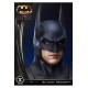 Batman Statue 1/3 Batman 1989 78 cm