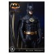 Batman Statue 1/3 Batman 1989 78 cm