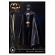 Batman Statue 1/3 Batman 1989 78 cm