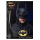 Batman Statue 1/3 Batman 1989 78 cm