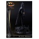 Batman Statue 1/3 Batman 1989 78 cm