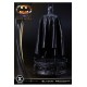 Batman Statue 1/3 Batman 1989 78 cm