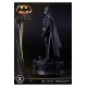 Batman Statue 1/3 Batman 1989 78 cm