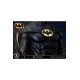 Batman Statue 1/3 Batman 1989 78 cm