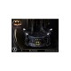 Batman Statue 1/3 Batman 1989 78 cm