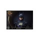 Batman Statue 1/3 Batman 1989 78 cm