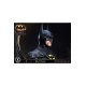 Batman Statue 1/3 Batman 1989 78 cm