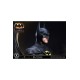 Batman Statue 1/3 Batman 1989 78 cm