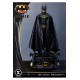 Batman Statue 1/3 Batman 1989 Ultimate Version 78 cm