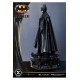 Batman Statue 1/3 Batman 1989 Ultimate Version 78 cm
