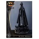 Batman Statue 1/3 Batman 1989 Ultimate Version 78 cm