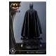 Batman Statue 1/3 Batman 1989 Ultimate Version 78 cm