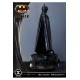 Batman Statue 1/3 Batman 1989 Ultimate Version 78 cm