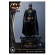 Batman Statue 1/3 Batman 1989 Ultimate Version 78 cm