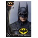 Batman Statue 1/3 Batman 1989 Ultimate Version 78 cm