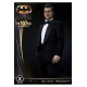 Batman Statue 1/3 Batman 1989 Ultimate Version 78 cm