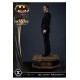 Batman Statue 1/3 Batman 1989 Ultimate Version 78 cm