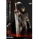 Berserk Museum Masterline Statue 1/3 Guts 96 cm