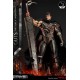 Berserk Museum Masterline Statue 1/3 Guts 96 cm