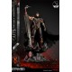 Berserk Museum Masterline Statue 1/3 Guts 96 cm