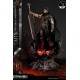 Berserk Museum Masterline Statue 1/3 Guts 96 cm