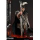 Berserk Museum Masterline Statue 1/3 Guts 96 cm