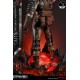 Berserk Museum Masterline Statue 1/3 Guts 96 cm