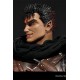 Berserk Museum Masterline Statue 1/3 Guts 96 cm