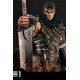 Berserk Museum Masterline Statue 1/3 Guts 96 cm